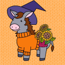 stupidbeecandle avatar