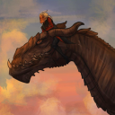 stupidbeemeen avatar