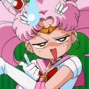 stupidbich420 avatar