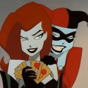 stupidbihours avatar