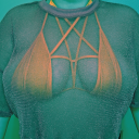 stupidbimbodolly avatar