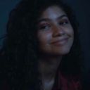 stupidbitchelalson avatar