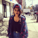 stupidbitchontumblar-blog avatar