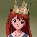 stupidbitchslutwhore avatar