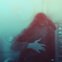 stupidbloodyidiotsmovedlong-blog avatar