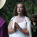 stupidbookthing avatar