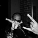 stupidboringuy11 avatar