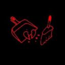 stupidboyineedhim avatar