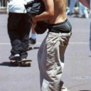 stupidboyslut avatar