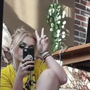 stupidbratsworld avatar