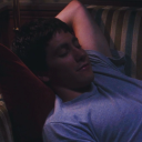 stupidbunny-suit avatar