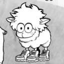 stupidbunnyname avatar