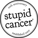 stupidcancer avatar