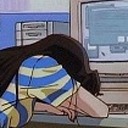 stupidcanofpeaches avatar