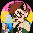 stupidcatboi avatar