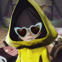 stupidcatsisi avatar