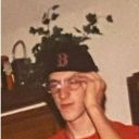 stupidchudlife avatar