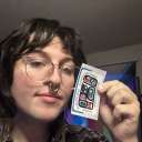 stupidclown69 avatar