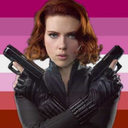 stupidcocacola avatar