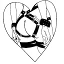 stupidcocksocket avatar