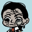 stupidcryptozooid avatar