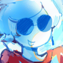 stupidcupcake14 avatar