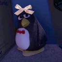 stupidcupid28 avatar