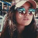 stupidd-teens avatar