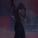 stupidd1no avatar