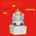 stupiddeadgirl avatar