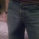 stupiddickart avatar