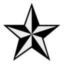 stupiddoglookingbad avatar