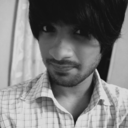 stupiddreaminrainbows avatar