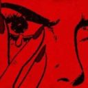 stupiddsilence avatar