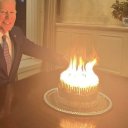 stupider-than-you avatar