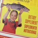 stupidestasshole avatar