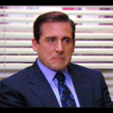 stupidestever avatar