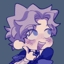 stupidestmagician avatar