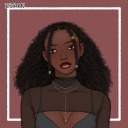 stupidestwhore avatar