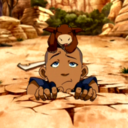 stupidfaunboy avatar