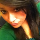 stupidfeelings-blog avatar