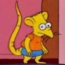 stupidfl4nders avatar