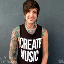 stupidflamingo69 avatar