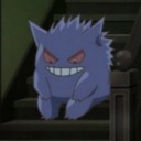 stupidforsoup avatar