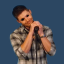 stupidfortherightreasons avatar