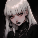 stupidfreakshow avatar