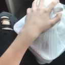 stupidfricker avatar