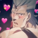 stupidfroggyy avatar