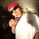 stupidfruityloudpack avatar