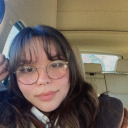 stupidfuck-me avatar